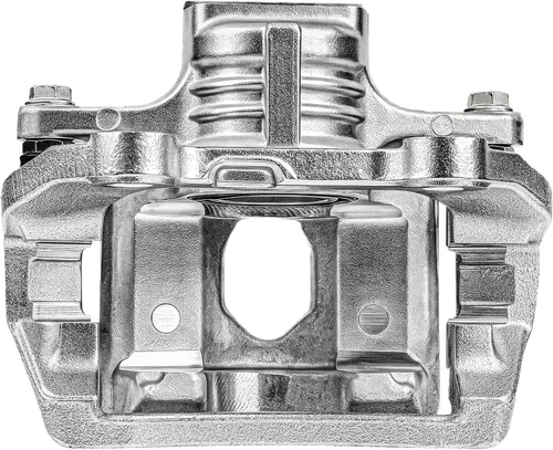 Miniatura 21 de SCITOO 18-B4726 Pinza de Caliper de Pistón de Freno Compatible con Cadillac DeVille 2000-2002 con Chevrolet Astro 2003-2005 con Chevrolet Silverado