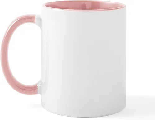 Miniatura 11 de CafePress Crabby Snoopy - Taza de café de cerámica (11 oz)