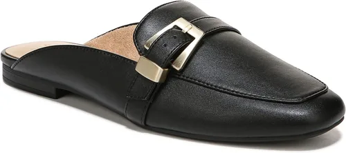 Miniatura 4 de Naturalizer Kayden 3 Mule para mujer