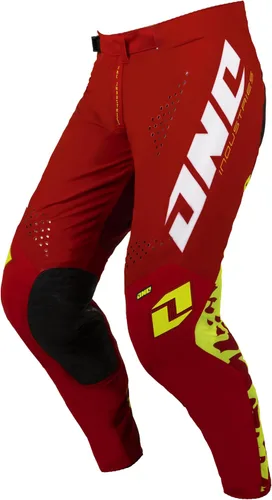 Miniatura 11 de ONE Industries Mens X-197 MX Pants