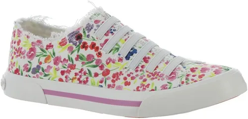 Miniatura 4 de Rocket Dog Bromas sin cordones para mujer