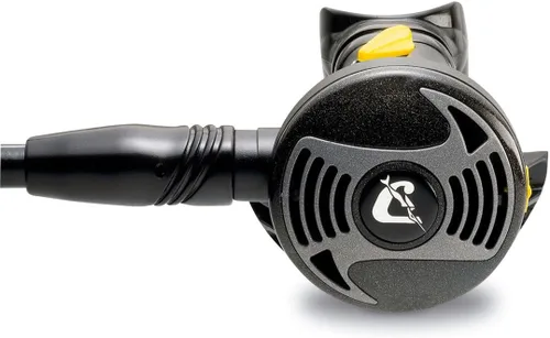 Miniatura 4 de Cressi Regulador AC2/XS2 y paquete octo XS2