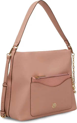 Miniatura 5 de Anne Klein East West ak Hobo con bolsa