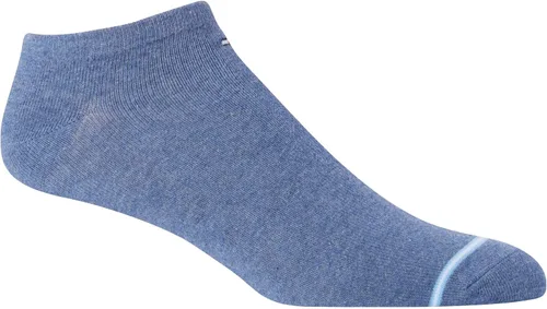 Miniatura 6 de Tommy Hilfiger Mens Socks Lightweight No Show Socks (10 Pack)