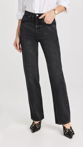 Miniatura 2 de Pistola Denim Jeans Cassie para mujer