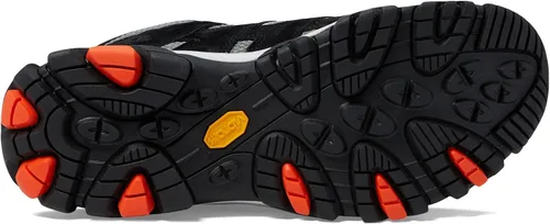 Miniatura 3 de Merrell Moab 3 Mid Impermeable