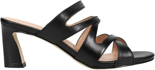 Miniatura 3 de Cole Haan womens Alyse Heeled Sandal 65 Mm