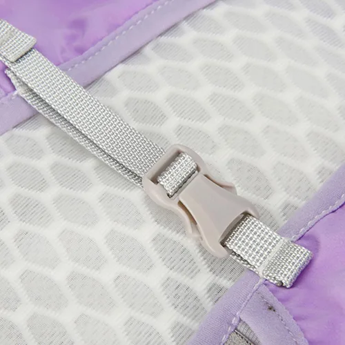 Miniatura 5 de Mochila de hidratación Bolsa de vejiga de agua Mochilas Mochila para correr de gran capacidad Mochila de agua Mochila de hidratación Chaleco Mochila