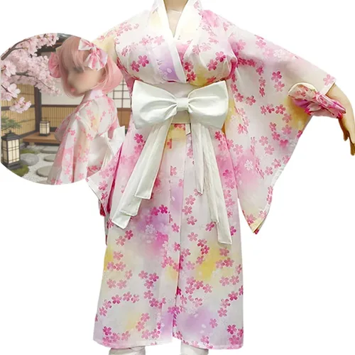Miniatura 10 de Ropa de muñeca para muñecas de 32 ~ 40 pulgadas, ropa de muñeca para 80 ~ 39.4 in, tamaño real de la vida 1/2, busto 19.7 in, traje de baño, ropa