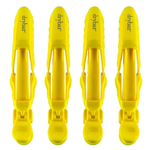Miniatura 5 de Drybar Pinzas para el cabello Hold Me
