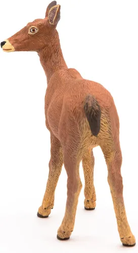 Miniatura 4 de Papo "Figura Doe