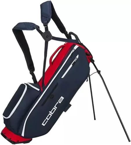 Miniatura 10 de Cobra Ultralight Pro Stand Golf Bag
