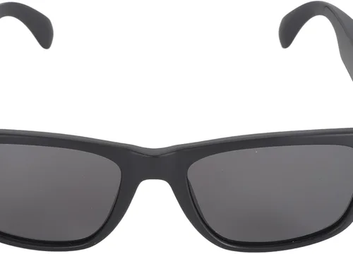 Miniatura 9 de Gafas inteligentes con audio de oído abierto, gafas de sol Bluetooth para actividades al aire libre para hombres, gafas de audio inteligentes
