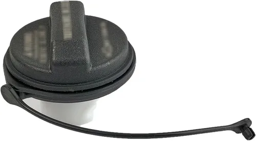 Miniatura 2 de Tapones de depósito de combustible de repuesto, tapa de llenado de aceite, tapa de tanque de llenado de combustible, tapa de repuesto para Hyundai