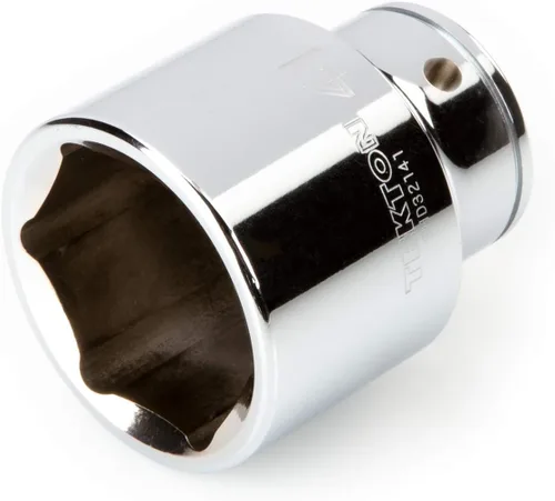 Miniatura 40 de TEKTON Unidad de 3/4 pulgadas x 0.748 in de profundidad de 6 puntos de enchufe SHD33119
