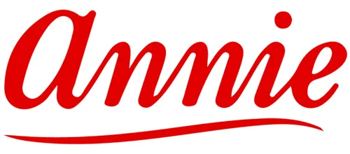 Miniatura 4 de Annie - Peine alisador.