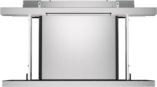 Miniatura 6 de SHARP SMD3070ASY - Horno de microondas con cajón, 30 pulgadas, 1.2 pies cúbicos, 950 vatios, panel de control táctil en ángulo oculto con pantalla