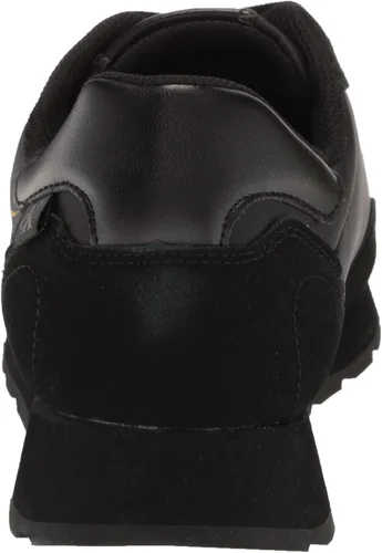 Miniatura 3 de Calvin Klein Men's Botas Eden