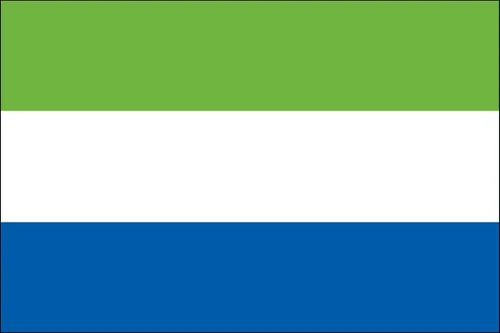 Miniatura 200 de Bandera de poliéster de Venezuela de 3 x 5 para interiores o exteriores, más de 200 banderas internacionales de 3 x 5 pies (35.4 x 59.1 in)