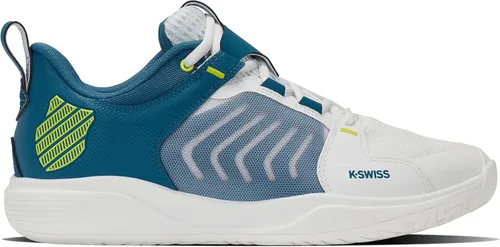 Miniatura 2 de K-Swiss Tenis Ultrashot Team para hombre