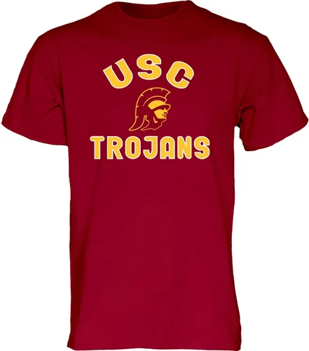 Miniatura 46 de Blue 84 NCAA - Camiseta para hombre, color del
