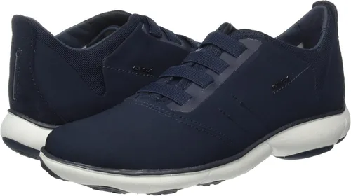 Miniatura 10 de Geox Nebula 17 - Tenis para hombre