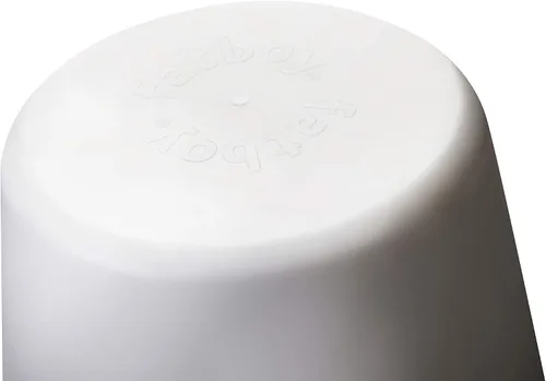 Miniatura 6 de Fatboy Edison The Petit - Lámpara LED recargable versión 2.0 (paquete de 2), color blanco