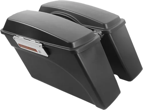 Miniatura 7 de XMT-MAIN-NEW-341