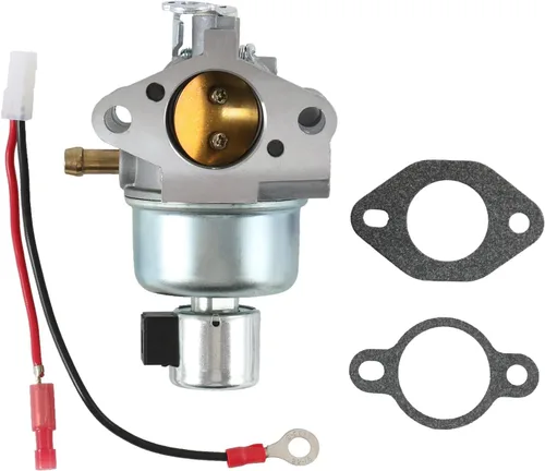 Nuevo carburador de repuesto para Kohler 20 853 33-S 35-S 95-S 88-S Compatible con Courage SV530 SV540 SV590 SV600 Cub Cadet Toro John Deere 18-22HP