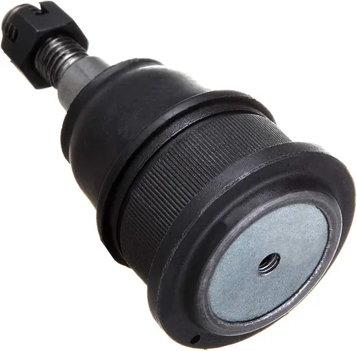 Miniatura 205 de SCITOO 1 pieza – K3134T suspensión delantera superior rótula para Dodge Ram 1500 para Dodge Ram 2500 94-2001 para Jeep Wrangler JK Wrangler Wagoneer