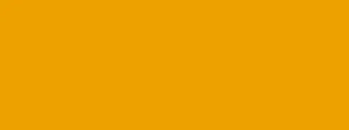 Miniatura 3 de Unbekannt Solo Goya 17002 Triton - Pintura acrílica básica, color amarillo Maisgelb