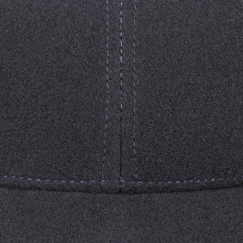 Miniatura 8 de Stetson Vaby Ear Flaps Cap Hombre
