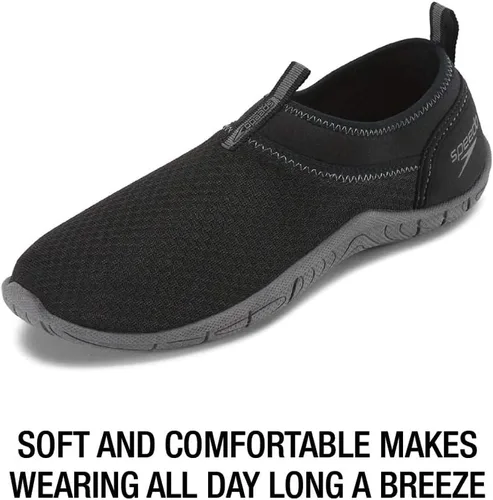 Miniatura 6 de Speedo Tidal Cruiser - Zapatillas de agua para hombre