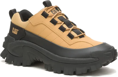Miniatura 2 de Caterpillar unisex adulto P110836