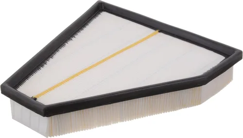 Miniatura 3 de FRAM CA10464 filtro de aire con panel flexible de extra protección