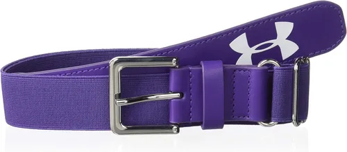 Miniatura 11 de Under Armour - Cinturón de béisbol para niño