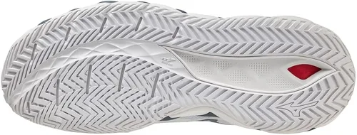 Miniatura 3 de Mizuno Tenis Enforce Tour para hombre