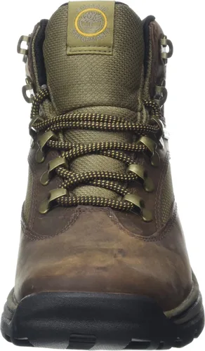 Miniatura 2 de Timberland Chocorua botas de senderismo para mujer.