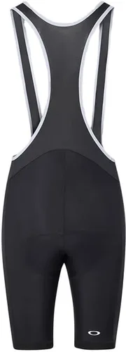 Miniatura 2 de Oakley Men's Icon Clashort Sleeveic Bib