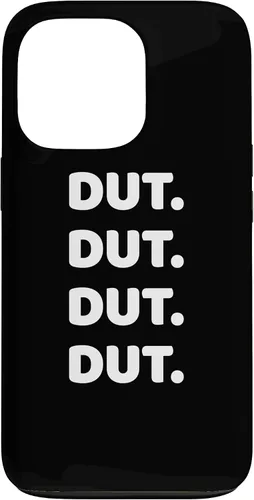 Miniatura 9 de iPhone 11 Marching Band Percussion Drum Corps estuche de regalo
