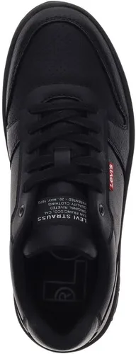 Miniatura 2 de Levi's Tenis Drive Lo para mujer