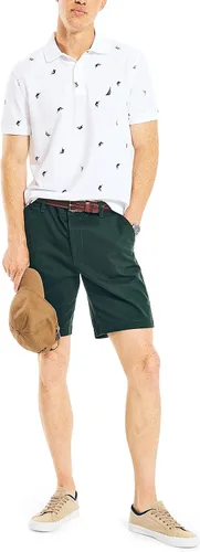 Miniatura 4 de Nautica Pantalón corto para hombre de 8.5
