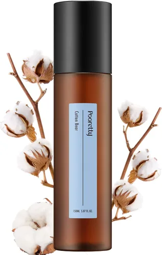 Miniatura 13 de Pre-Poop - Aerosol aromático para inodoro para baño, desodorante para orinal, neutraliza los malos olores (1.69 onzas líquidas), aroma fresco