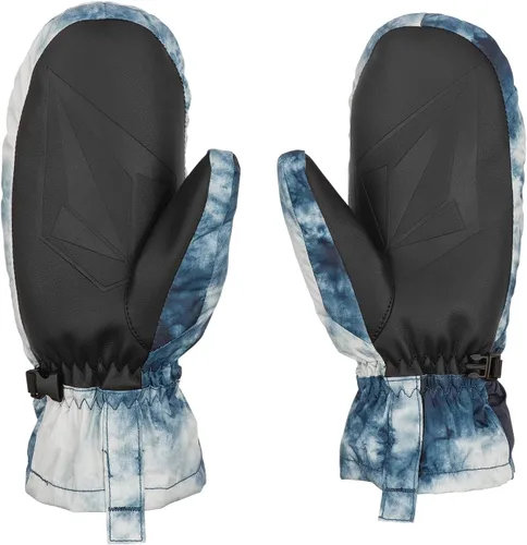 Miniatura 10 de Volcom Guantes de esquí y snowboard para mujer
