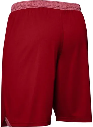 Miniatura 71 de Under Armour Pantalón corto UA Locker de 9 pulgadas con bolsillos para hombre