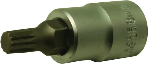Miniatura 4 de CTA Tools Enchufe cuadrado triple 8511 de 0.236 in