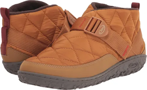 Miniatura 7 de Chaco Botines Ramble Puff para mujer