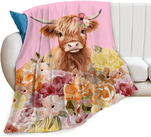 Miniatura 15 de Manta de mapache lindo, manta de mapache ultra suave y acogedora manta de forro polar para regalo, manta de felpa mullida para niños, adolescentes