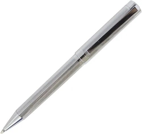 Miniatura 6 de Bolígrafo Premium (F155) - Negro