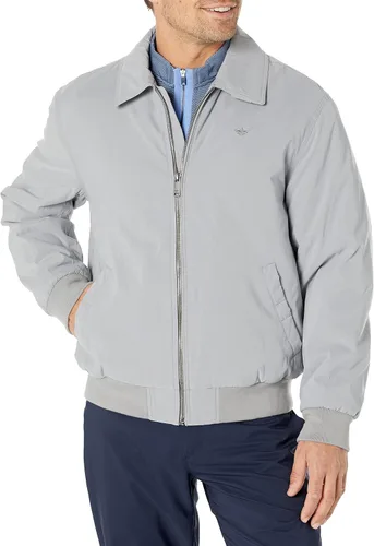 Miniatura 28 de Dockers Chaqueta bomber de golf Microtwill para hombre